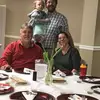 Anna Lance Nacke - @anna.lance.nacke - TikTok