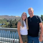 Anna Lance Reinke - @annalinnr - Instagram