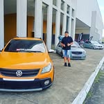 Anna Lance S Arthur - @arthur.bl.244 - Instagram