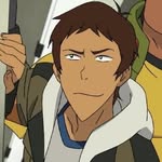 anna loves lance - @babybluelance - Instagram