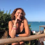 annalance71 - @annalance71 - Instagram