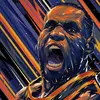 黑子篮球🏀 - @annalancenba - TikTok