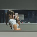Annina💗 - @anna.lancelotti - Instagram