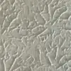 Jugcjjihvjb - @annalance5750 - TikTok