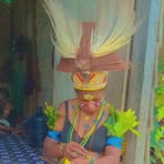 Kat Annabirakmea Lance - Facebook