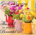 Anna Lancelin - Facebook