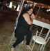 Anna Lancella - Facebook
