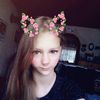annalena - @annalenacelin - TikTok