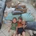 Annie Lencelin - Facebook