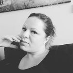 Ingrid Yvon Lancelin Anne - @ingrid_lanc - Instagram