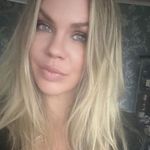 𝔸𝕞𝕪 𝔸𝕟𝕟𝕒 𝔼𝕝𝕚𝕤𝕒𝕓𝕖𝕥𝕙 - @annalande86 - Instagram