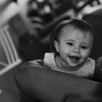 Anna Cecilia Lande - Facebook