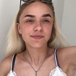 Anna-Fredrikke Jørgensen Lande - @anna.lande - Instagram