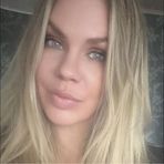 Anna Lande - Facebook