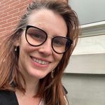 Anna Lande - @anbeban - Instagram