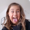 Anna Lande - @lilande8 - TikTok