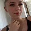 Anna Lande - @anna.lande - TikTok