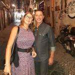 Anna Lande Orlanducci - @anna.orlanducci - Instagram