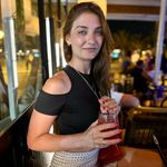 Анна - @anna_landeis - Instagram