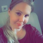 Anna Landemyr - @annalandemyr - Instagram