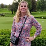 Anna Lander - @annalander7272 - Instagram