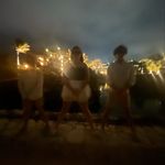 Anna Landes - @annalandes07 - Instagram
