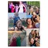 Anna Landes - @_anna_landes - TikTok