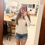 Anuoshka - @anna.landesman - Instagram