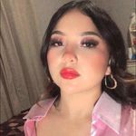 Kristy Landeros - @anna_landeros29 - Instagram