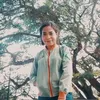 Allan Batunirwalla - @anna_landena28 - TikTok