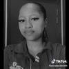Anathi - @annalandeni - TikTok