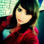 Anita))) - @annalandenok881 - Instagram