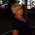 Anna Landen - Facebook