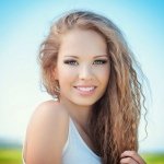 Anna Landen - @anna_landen - Instagram