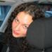 Anna Landen - Facebook