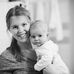 Anna Landén - Facebook