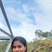 ANna Landena - Facebook