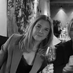 Anna Landenberg - @annalandenberg - Instagram
