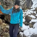 Anna Landenberger - @an.na.landenberger - Instagram