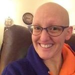 Anna Landenberger Sherman - @annalandenberger - Instagram