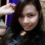 Anna Landeng - @annalandeng - Instagram