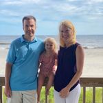 Anna Langley Landen - @alanden0 - Instagram