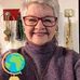 Anna Lee Landen - Facebook