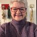Anna Lee Landen - Facebook