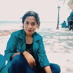 ANnaLandena28 - @annalandena28 - Instagram