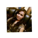 AnnaLandeng - @annalandeng98 - Instagram