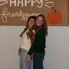 landen.anna - @landen.anna - TikTok