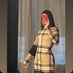 Ana - @annalandeross - Instagram