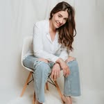 𝒜𝓃𝒶 ℐ𝓈𝒶𝒷𝑒𝓁 ℒ𝒶𝓃𝒹𝑒𝓇𝑜𝓈 - @anna_landeros11 - Instagram