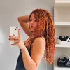 ana.lander - @ana.lander - TikTok